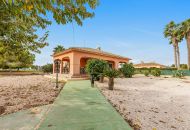 Sale - Villa - Dolores