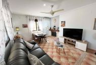 Sale - Villa - Hondón de las Nieves