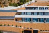 Venta - Apartamentos - 