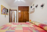 Sale -  - Torrevieja - 