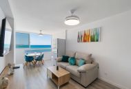 Sale - Apartments - Torrevieja