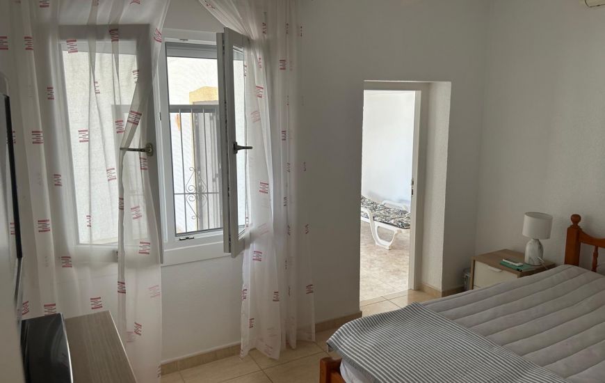 Sale - Villa - Ciudad Quesada