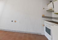 Sale - Apartments - Torrevieja