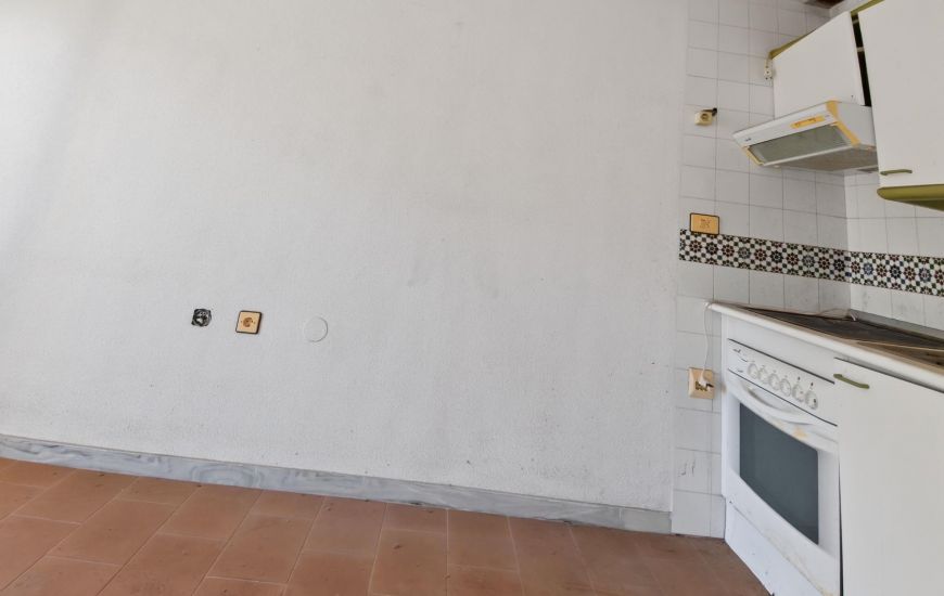 Sale - Apartments - Torrevieja