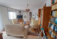 Venta - Villa - Ciudad Quesada
