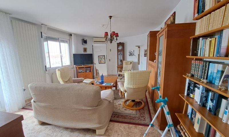 Venta - Villa - Ciudad Quesada