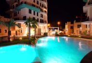 New Build - Apartments - Benidorm