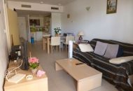 Sale - Apartments - Playa Flamenca