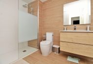Venta - Apartamentos - Villamartin