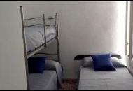 Sale - Villa - Torrevieja