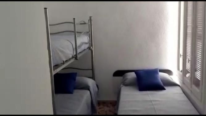 Sale - Villa - Torrevieja