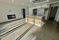 Sale - Villa - Almoradí - Almoradi