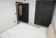 Venta - Apartamentos - Playa del Acequión