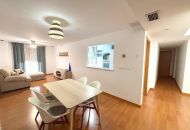Sale - Apartments - Aspe