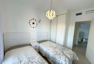 Sale - Apartments - Ciudad Quesada