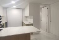 Nueva construcción  - Villa - Campoamor