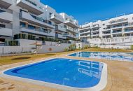 Sale - Apartments - Villamartin