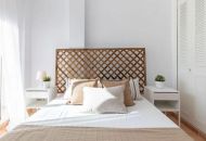 Sale - Villa - 