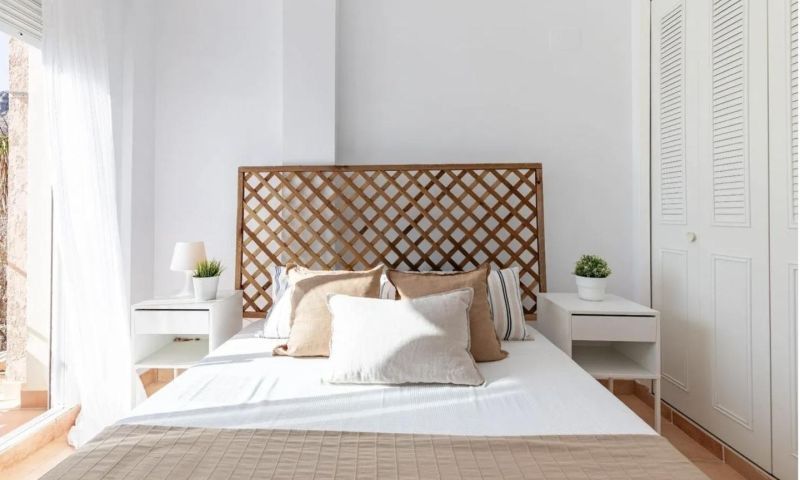 Sale - Villa - 