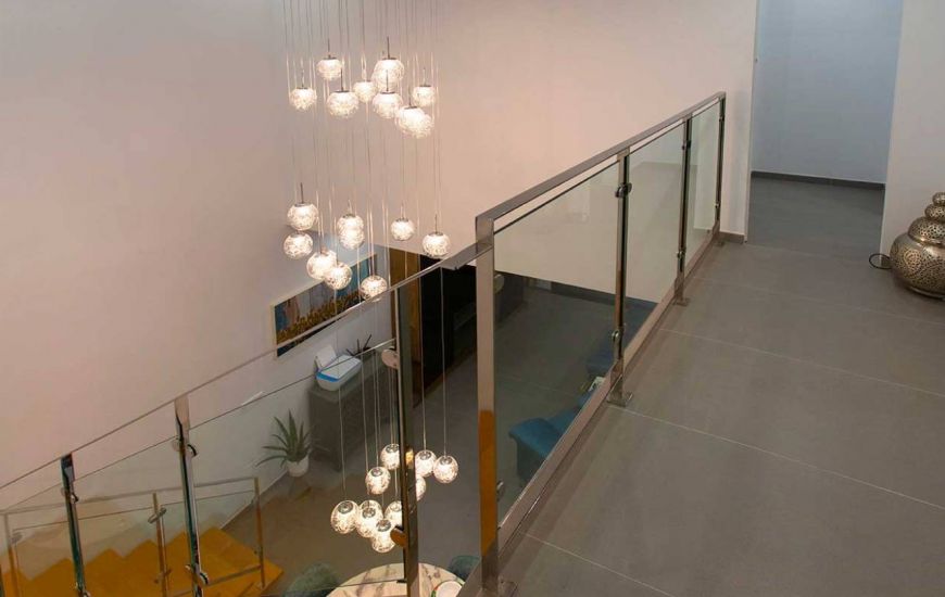 Venta - Villa - Ciudad Quesada