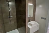 New Build - Villa - Daya Nueva