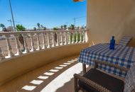 Venta - Apartamentos - Ciudad Quesada
