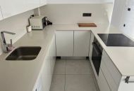 Venta - Villa - Lomas de Cabo Roig - Lomas De Cabo Roig