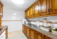 Sale -  - Torrevieja - 