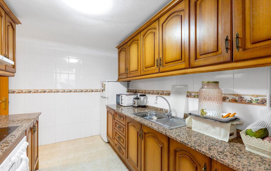 Sale -  - Torrevieja - 