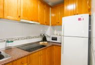 Venta - Apartamentos - Playa del Acequión