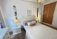 Sale - Apartments - Cabo Roig