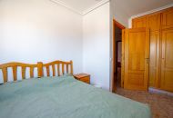 Venta - Apartamentos - Torrevieja
