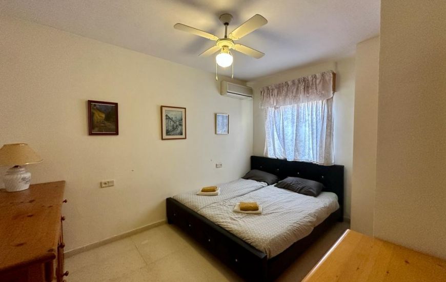 Sale - Apartments - La Mata