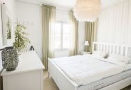 Venta - Villa - Ciudad Quesada