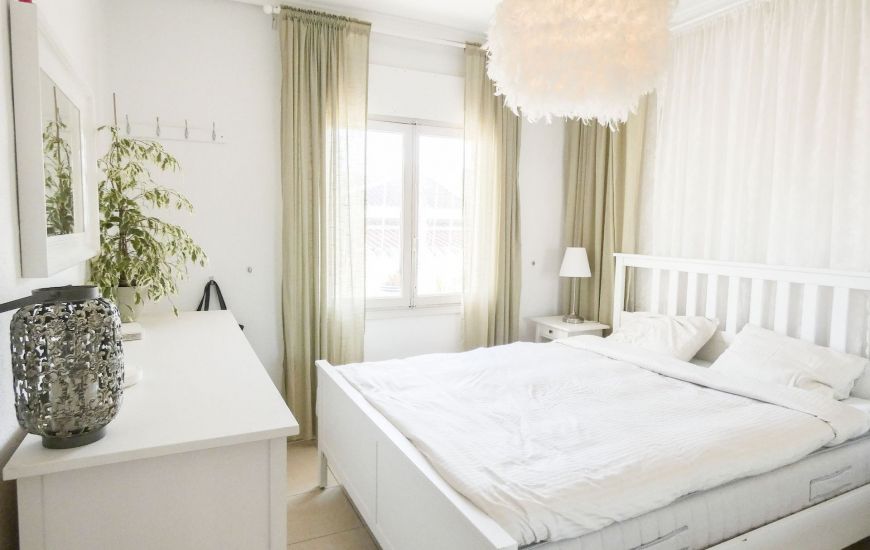 Venta - Villa - Ciudad Quesada