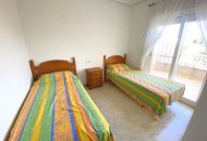 Venta - Adosado - Benijofar - Benijófar