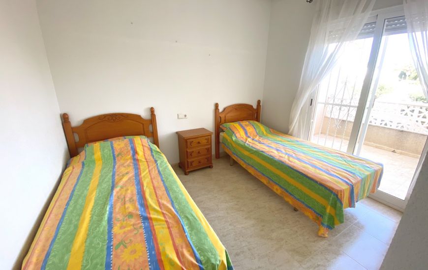 Venta - Adosado - Benijofar - Benijófar