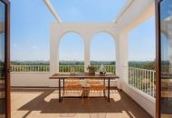 Sale - Apartments - Xeresa