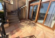 Sale - Bungalow - Algorfa