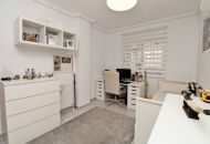Venta - Villa - Villamartin
