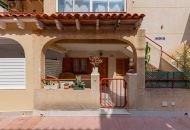 Sale - Ground Floor - Torrevieja