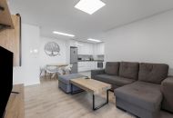 Sale - Apartments - Orihuela Costa