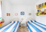 Venta - Apartamento - Orihuela Costa