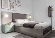 New Build - Apartments - Torre Pacheco