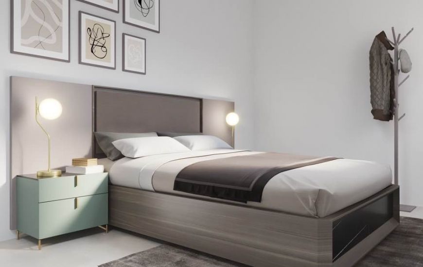 New Build - Apartments - Torre Pacheco