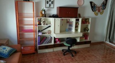 Apartments - Sale -  - 