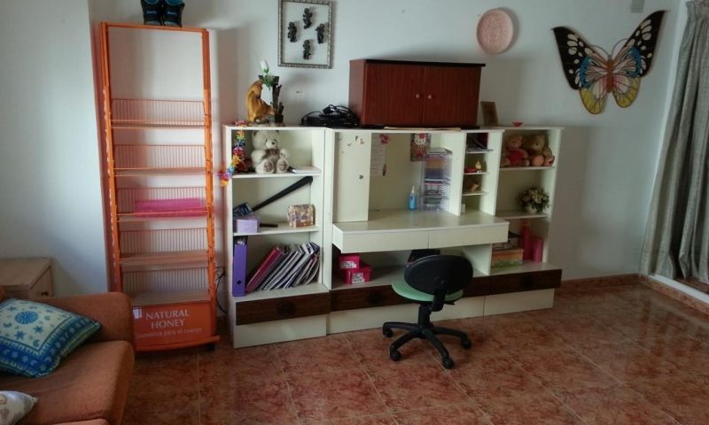 Sale - Apartments - 
