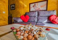 Venta - Duplex - Guardamar del Segura