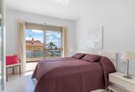 Sale - Villa - Ciudad Quesada - Rojales