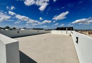 New Build - Villa - Rojales